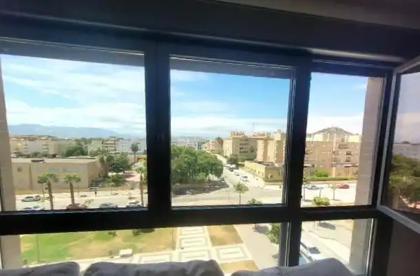 Flat with lift for sale in Flaubert, imagen 4