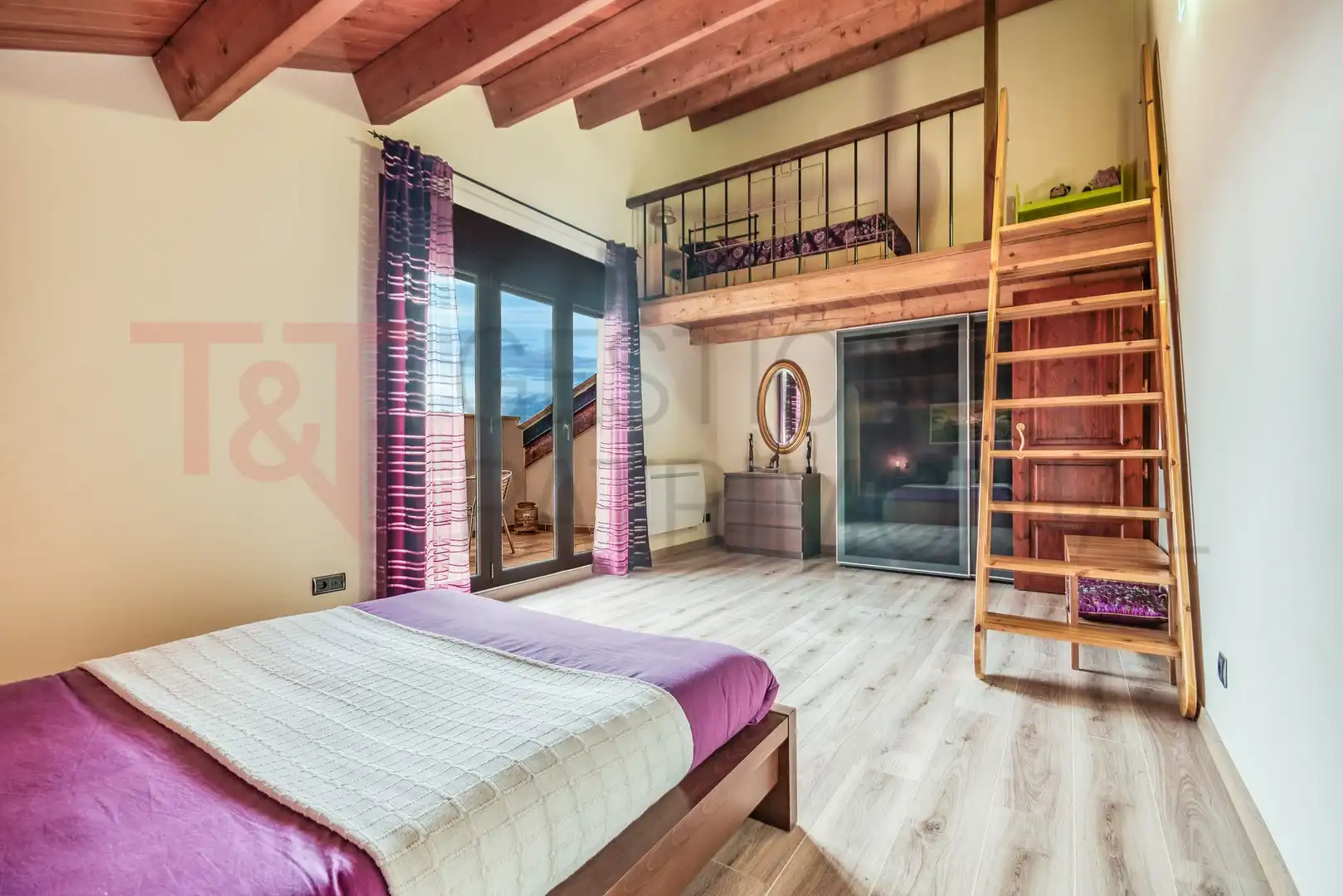 Finca rústica en venta en C-462, 7, Sant Llorenç de Morunys