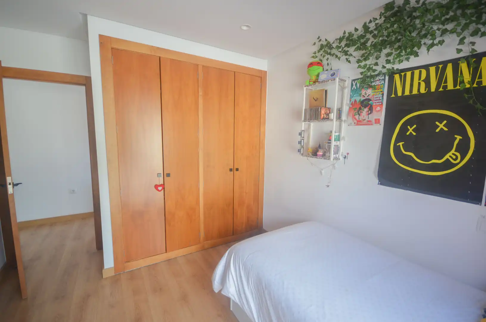 Casa o chalet en venta en Altorreal - El Chorrico