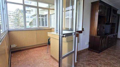 Photo 4 of Flat for sale in Caranza, Ferrol