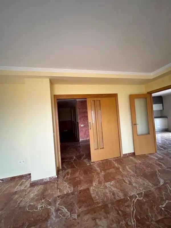 Detached homes for sale in Tous  with Heating, Terrace and Balcony