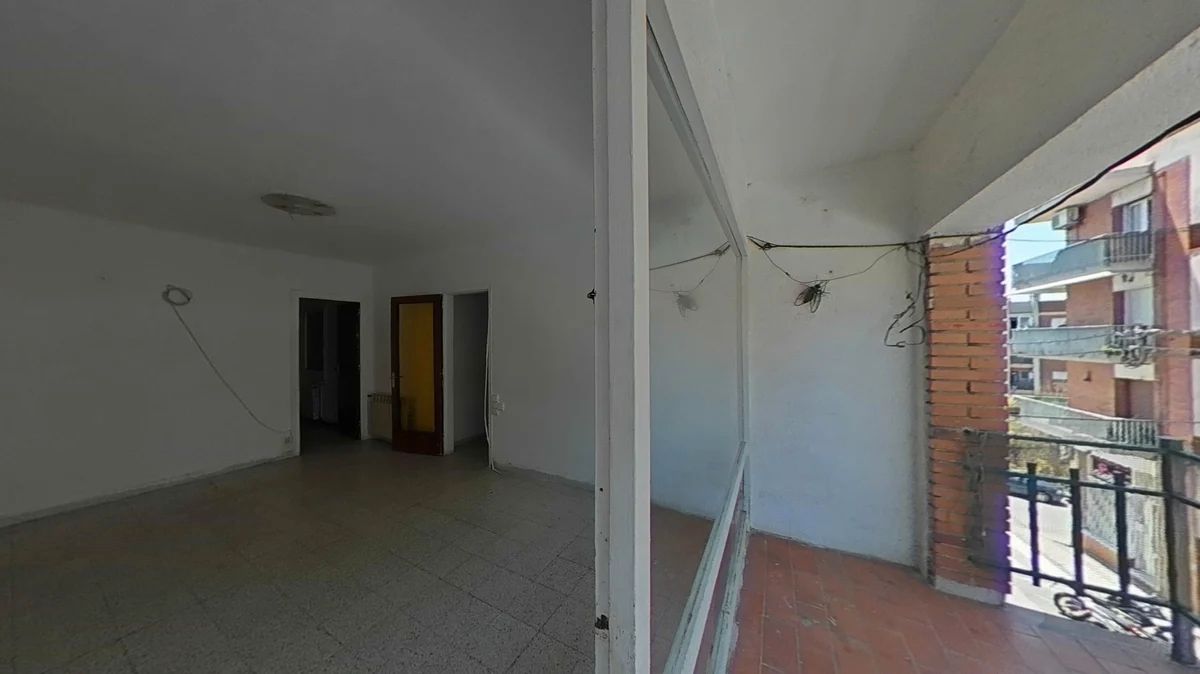 Pis en venda a Carrer Nadal, Sant Pere, Tordera