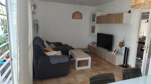 Photo 3 of House or chalet for sale in La Banda - Campo de Fútbol, Cádiz