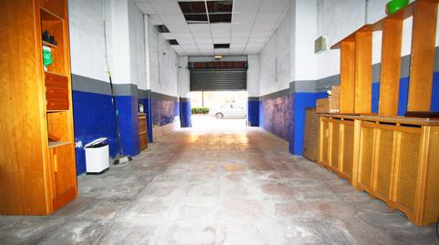 Photo 5 of Building for sale in Ensanche - Franciscanos, Albacete