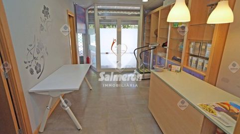 Photo 4 of Commercial properties for sale in Plaza Felix Cardona, Malgrat de Mar, Barcelona