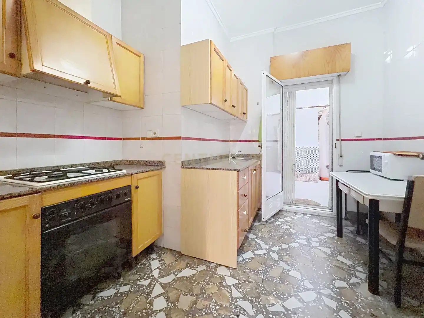 Apartment for sale in Calle San Pascual, 220, Torrevieja, Spain 220, imagen 6