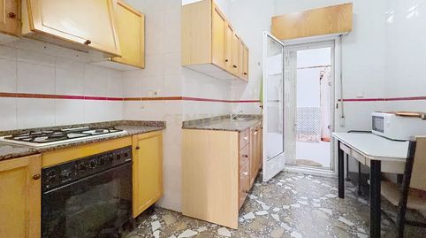 Foto 5 de Apartamento en venta en Calle San Pascual, 220, Torrevieja, Spain, 220, Avenida Habaneras - Curva de Palangre, Torrevieja