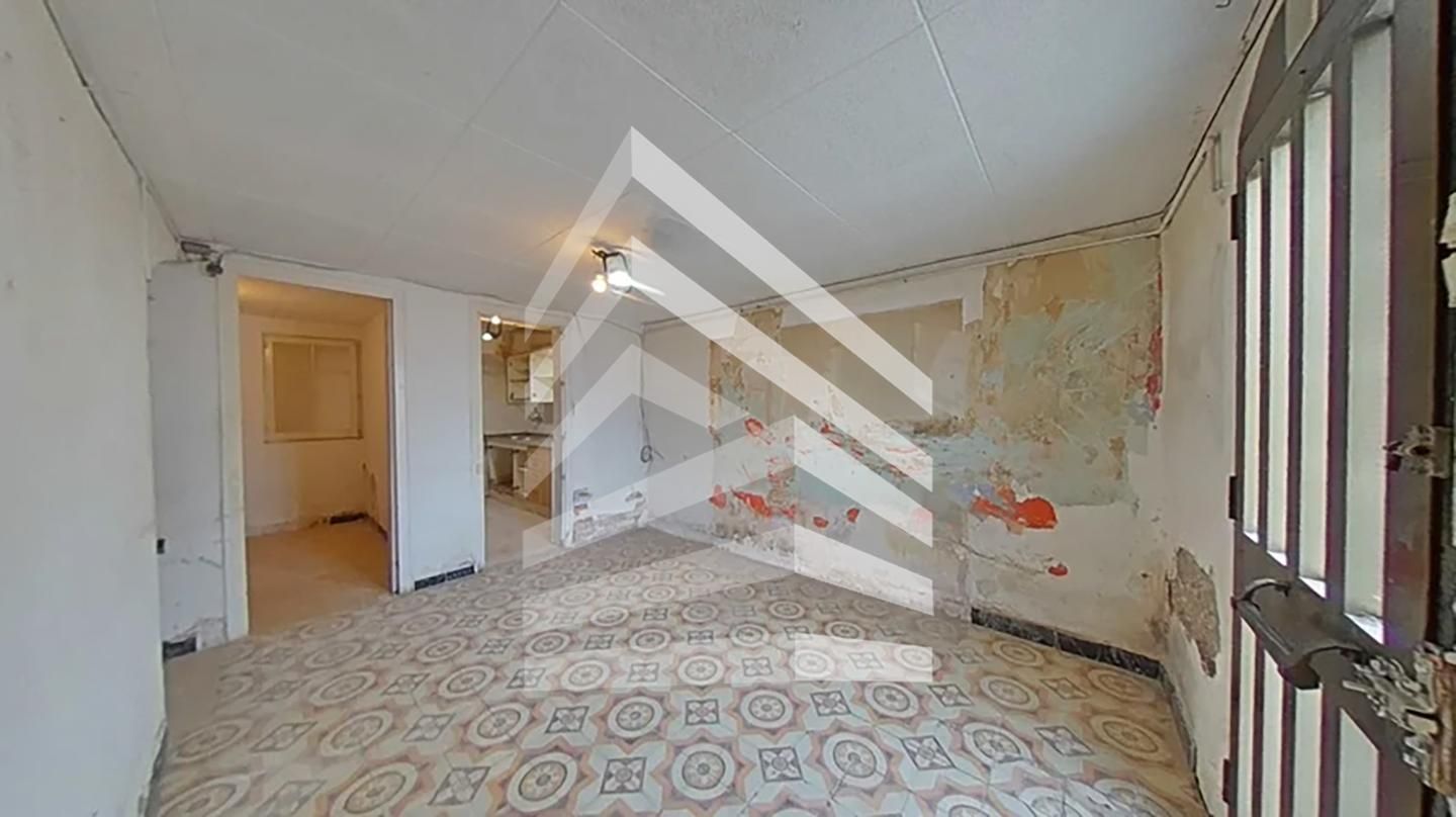 Planta baja for sale in Sallent  with Balcony
