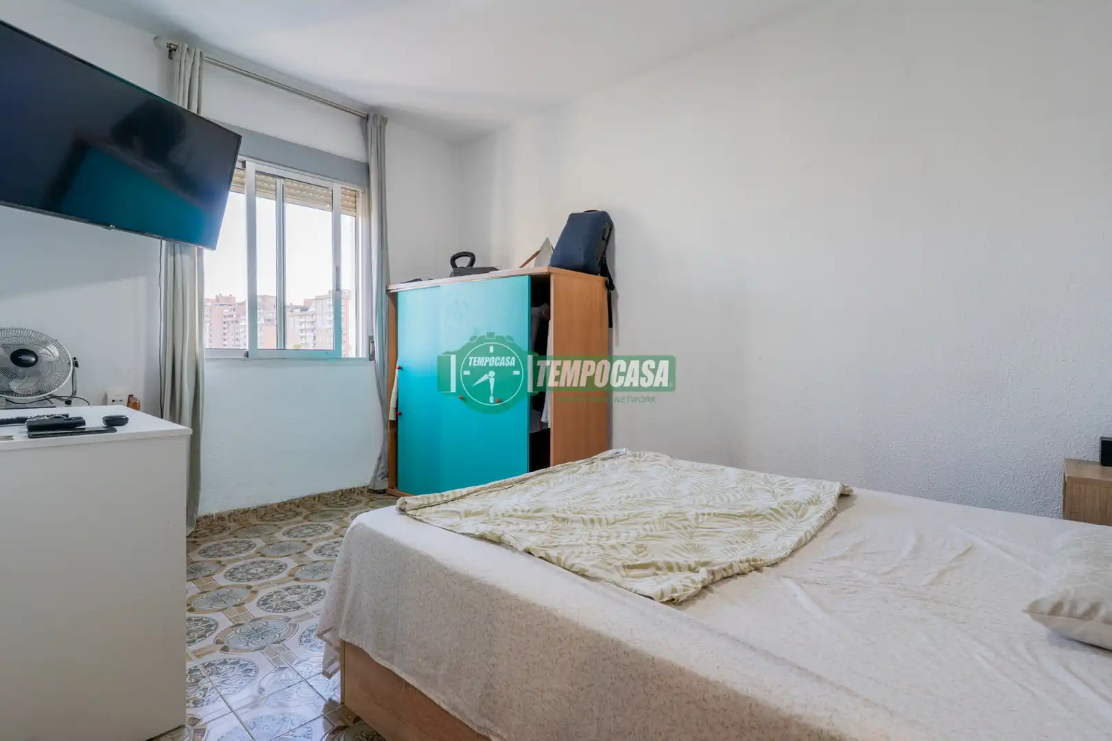 Appartamento in vendita a Camins al Grau, imagen 15