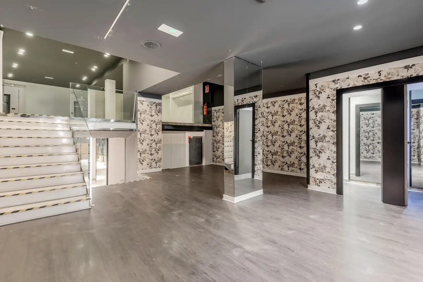 Apartament en venda a Centro Ciudad, imagen 4