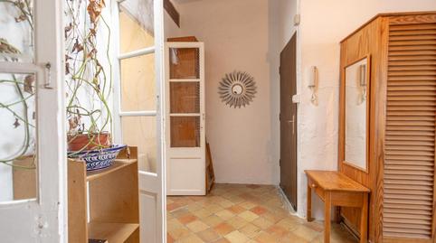 Photo 3 of Flat for sale in Carrer de la Mare de Déu, Dalt de la Vila - La Marina, Eivissa