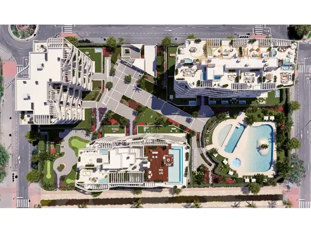 Apartamento en venta en Calle Edeta, imagen 16