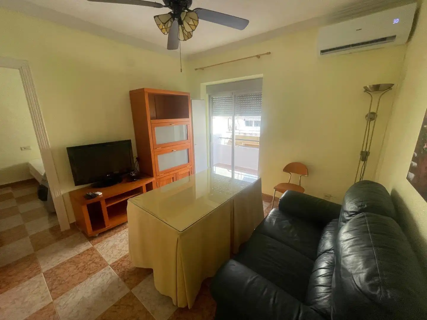 Flat to rent in Calle Paloma, imagen 2