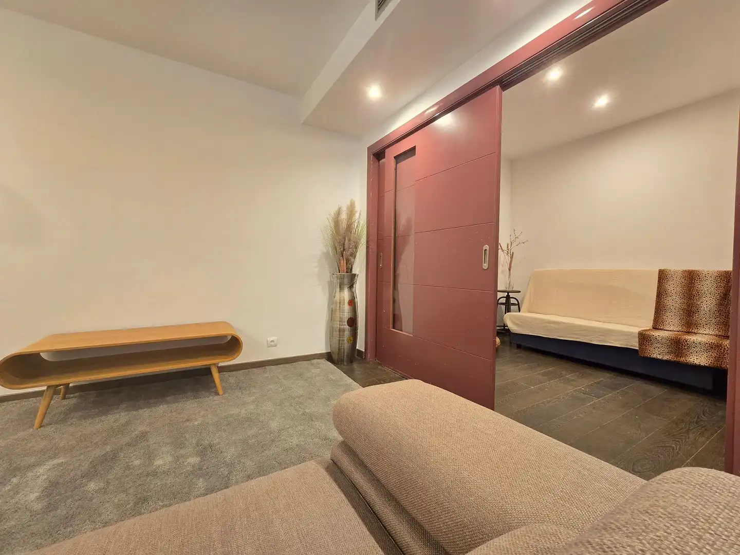 Apartment mit Aufzug zum Verkauf in Nord, imagen 10