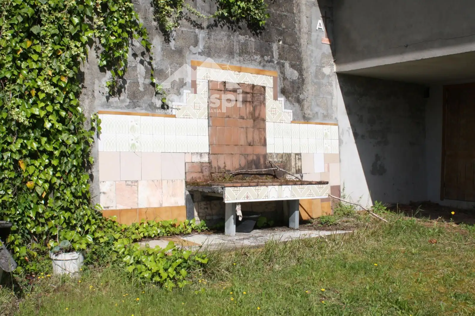 Maison à vendre à Salvaterra de Miño, imagen 21