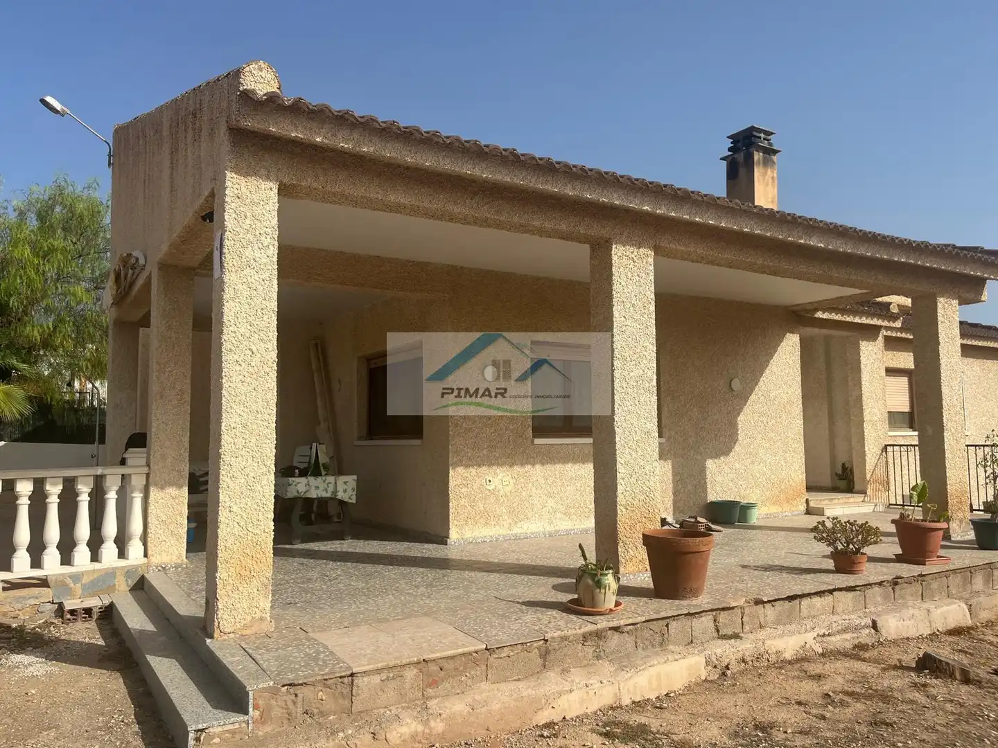Maison avec piscine à vendre à Crevillent, imagen 5