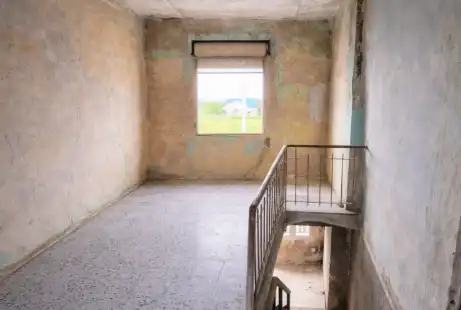 Casa o xalet en venda en Sueca amb Terrassa