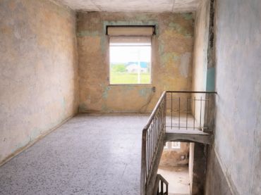 Casa in vendita a Sueca ciudad