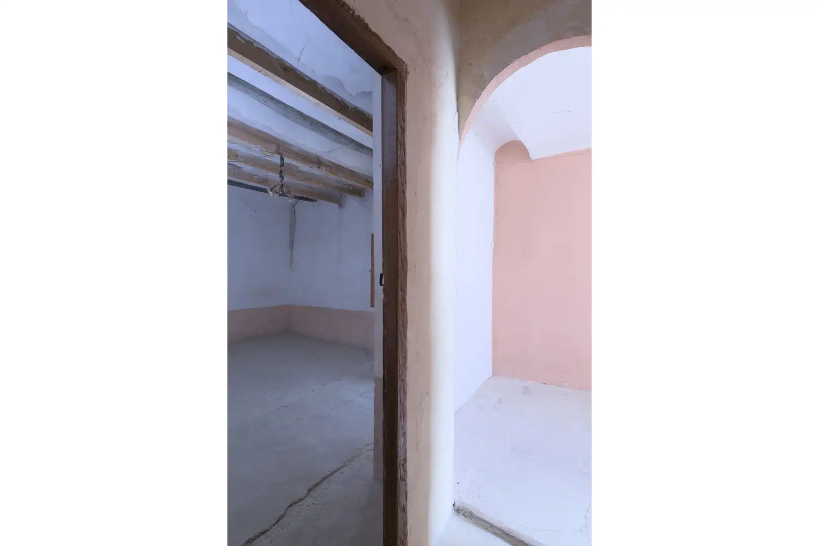 House for sale in C/ NOU, imagen 17