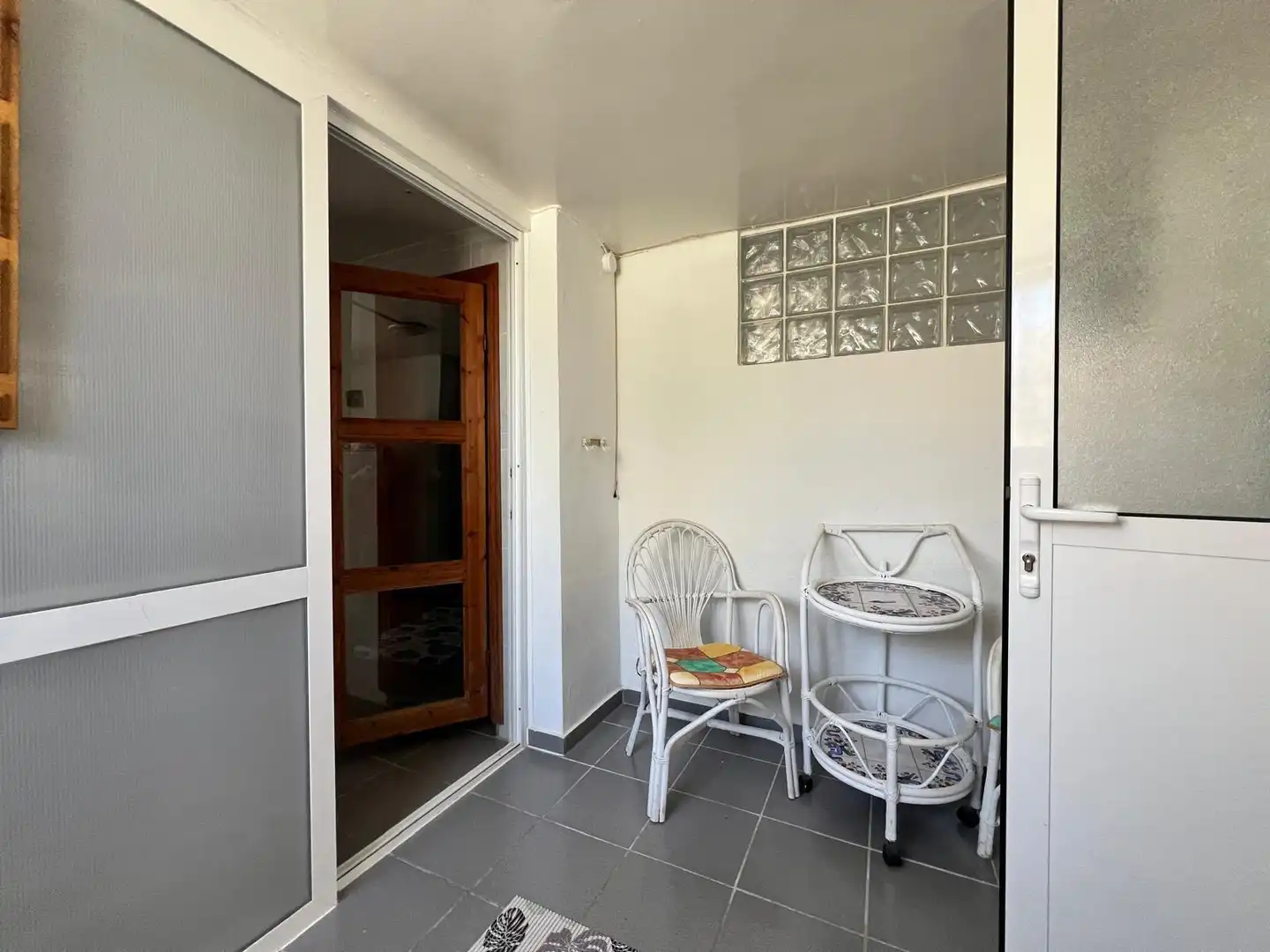 Maisonette mit Pool zum Verkauf in Calle fischer, imagen 43