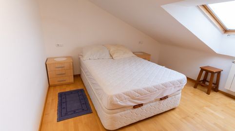 Foto 5 de Dúplex en venta en Avenida 32870, 65, Lobios, Ourense