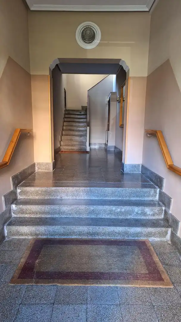 Flat for sale in Oviedo   with Heating, Storage room and Furnished