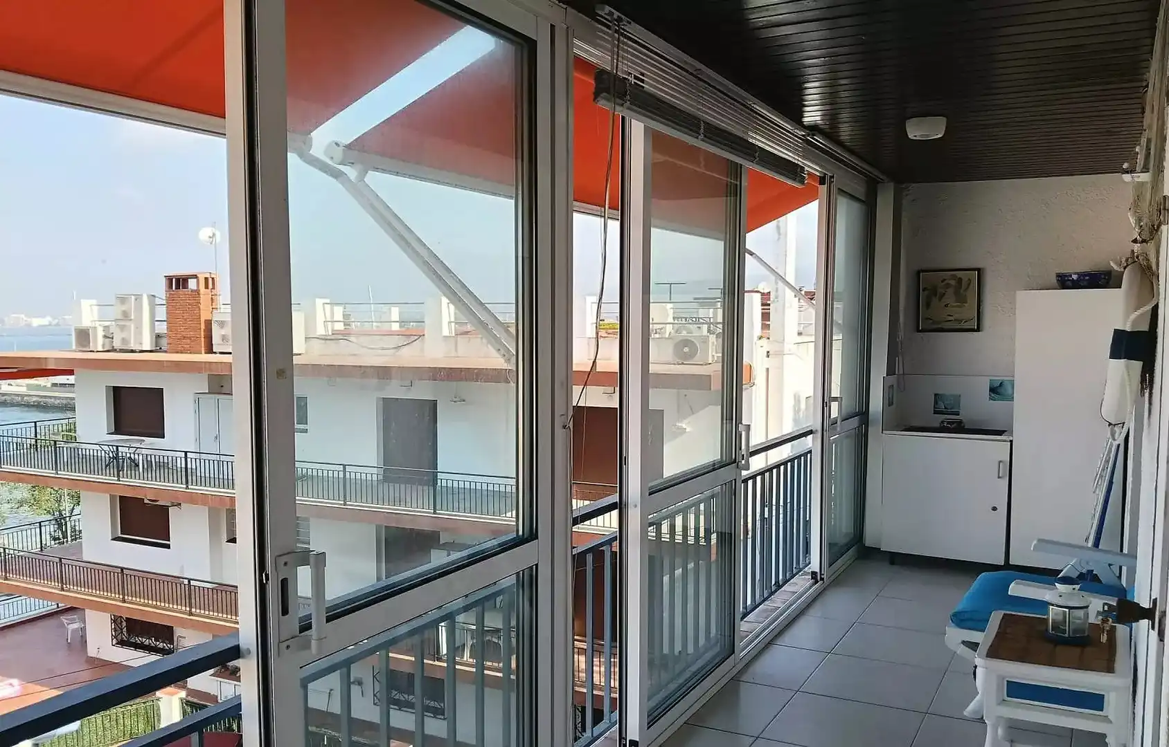 Apartament en venda a Carretera del faro 81, imagen 5