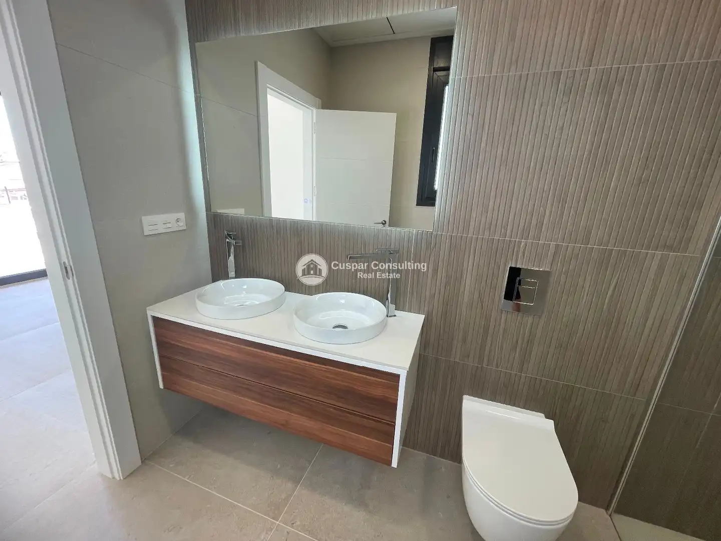 Villa avec piscine à vendre à Rojales, imagen 57
