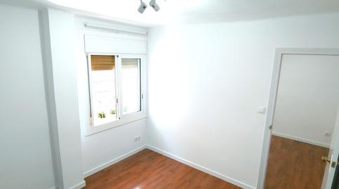 Photo 2 of Flat for sale in Carrer Amapolas, 36, Pubilla Cases, Barcelona