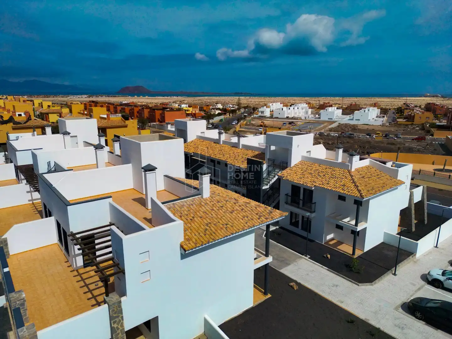 Apartament en venda a Alcaudón, imagen 71