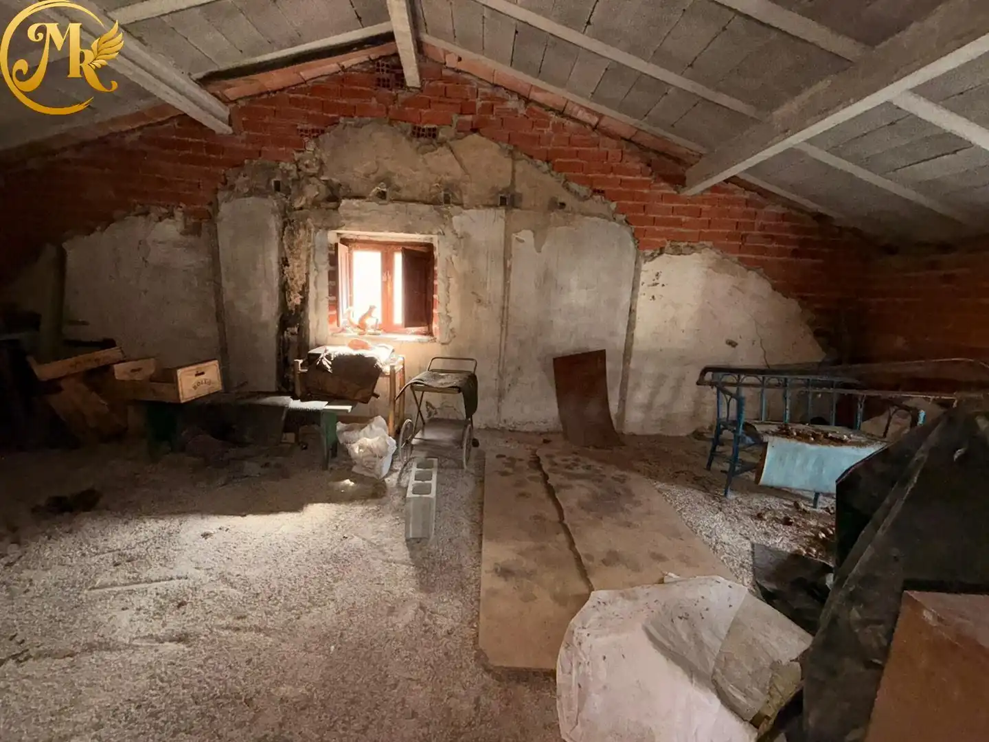 Haus mit Garten zum Verkauf in ARRIBA-ALISAS, imagen 16