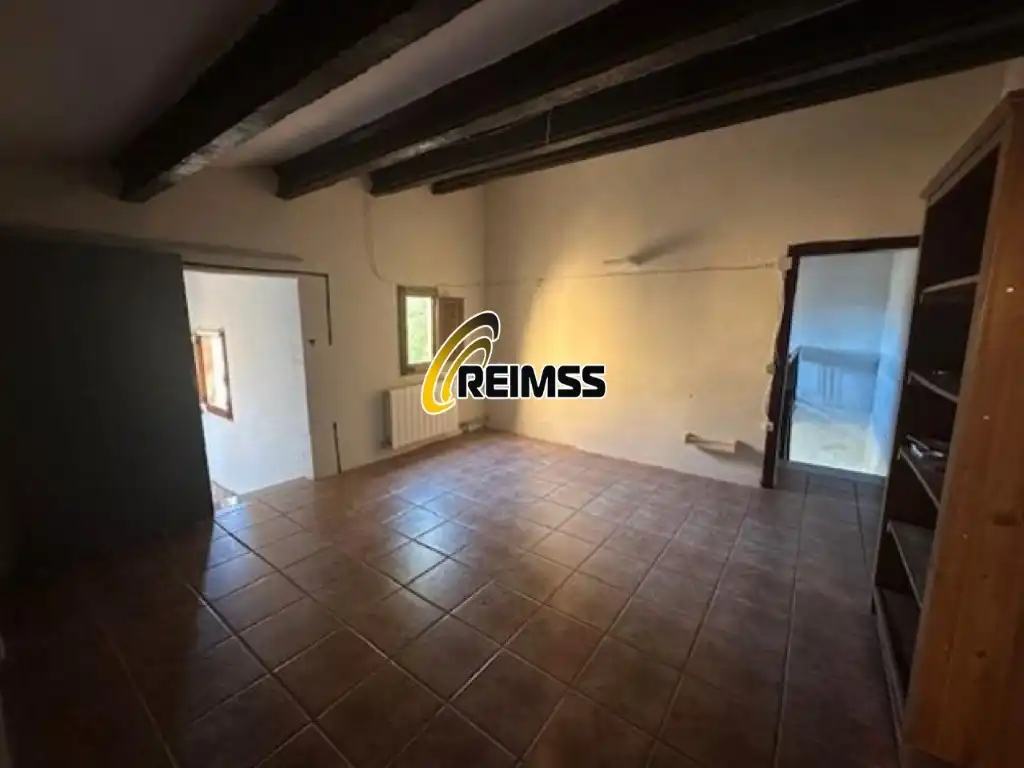 Casa o xalet en venda a Sant Andreu Salou