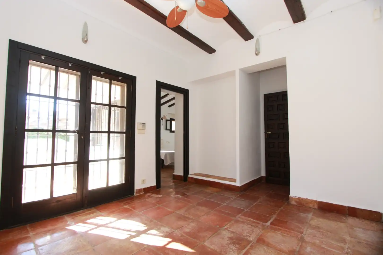 Villa avec piscine à vendre à La Fustera, imagen 26