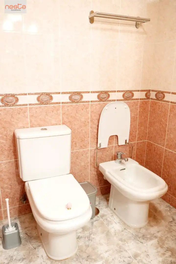 Appartamento con terrazza in vendita a Las Lomas - Las Yucas, imagen 10