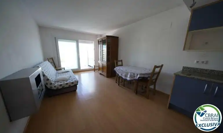 Apartament amb piscina en venda a Santa Margarita, imagen 7