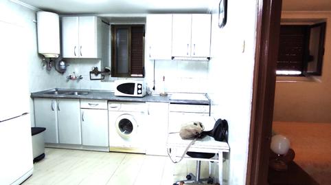 Foto 5 de Pis en venda a Valle de Trápaga-Trapagaran, Bizkaia