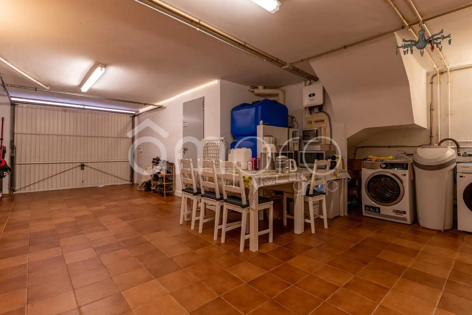 Houses for sale in CL BAIX EMPORDA EL VENDRELL (TARRAGONA), El Tancat - Mas d'en Gual