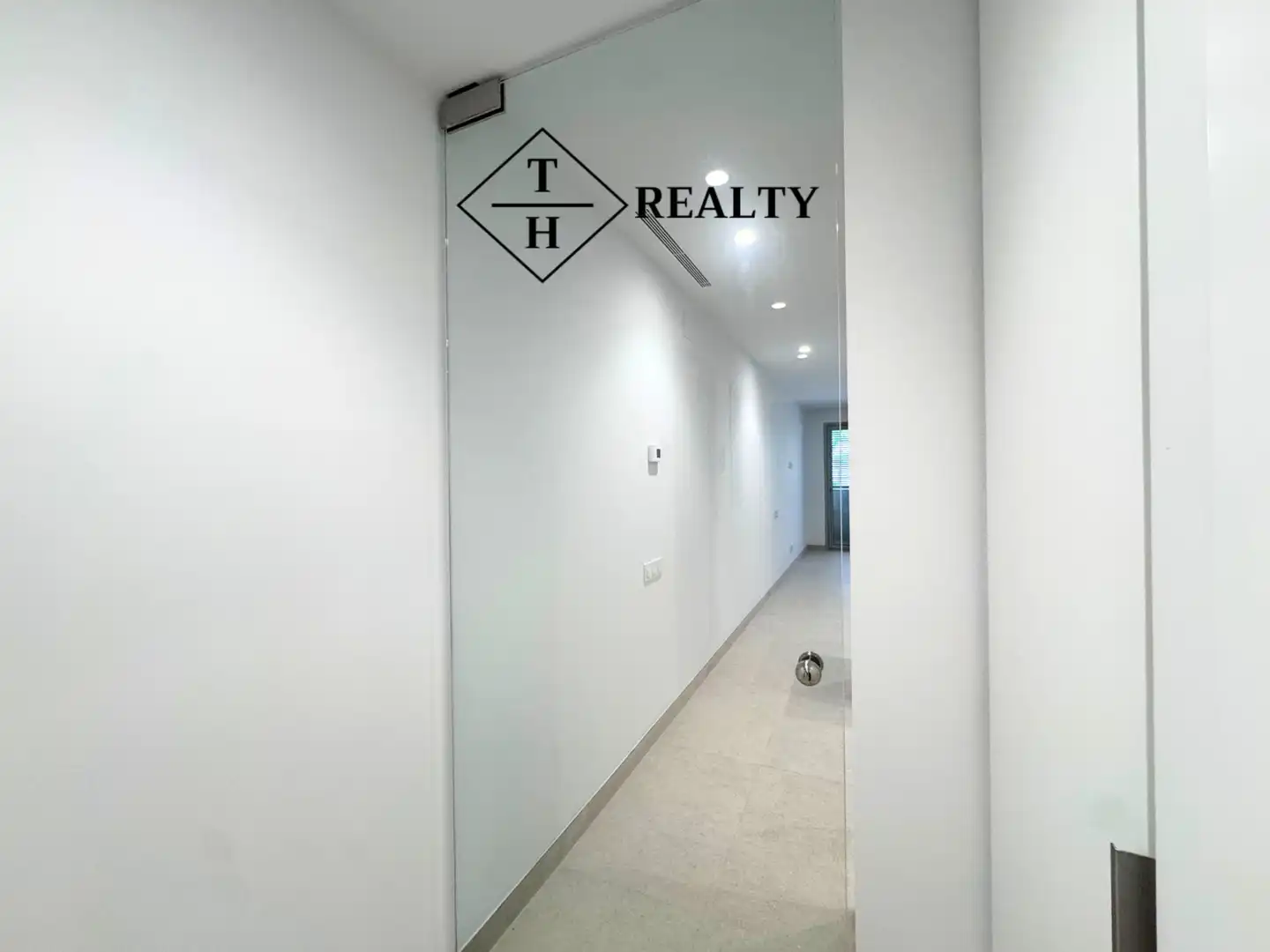 Planta baixa en venda a Carrer President Macià, 116, Platja Gran
