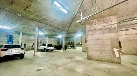 Photo 3 of House or chalet for sale in Cotobro, Granada