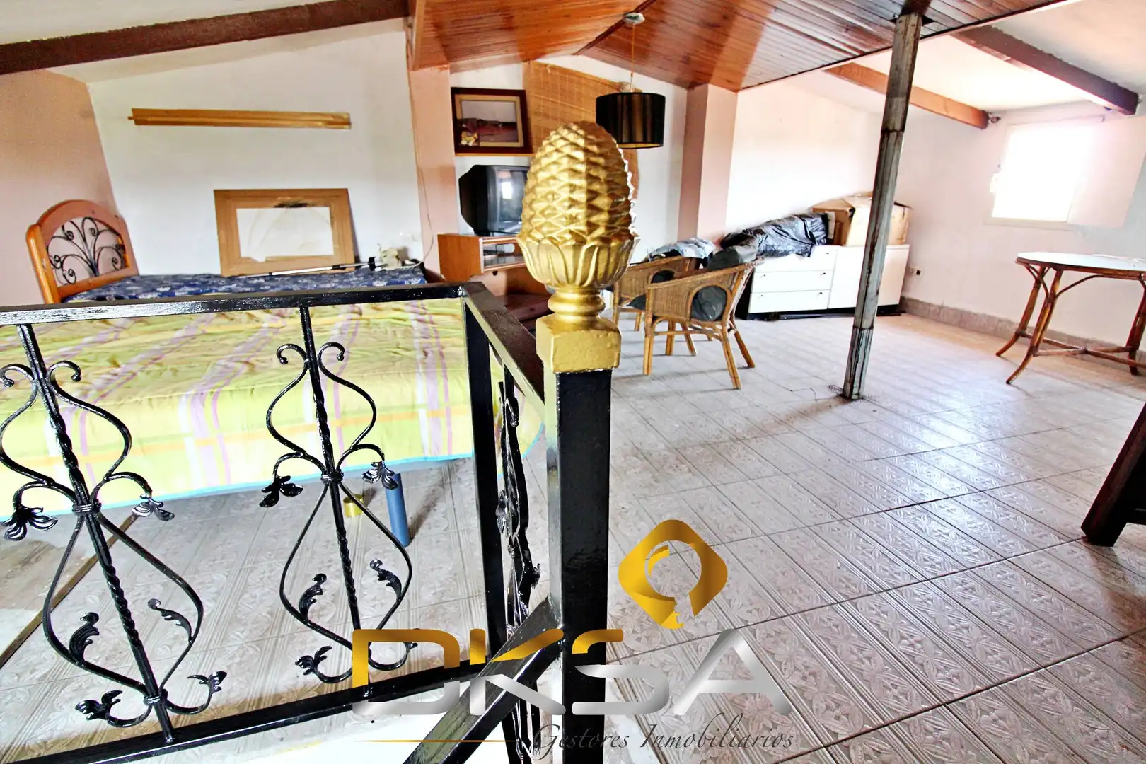 Villa con terrazza in vendita a Partida PINELLA, imagen 39