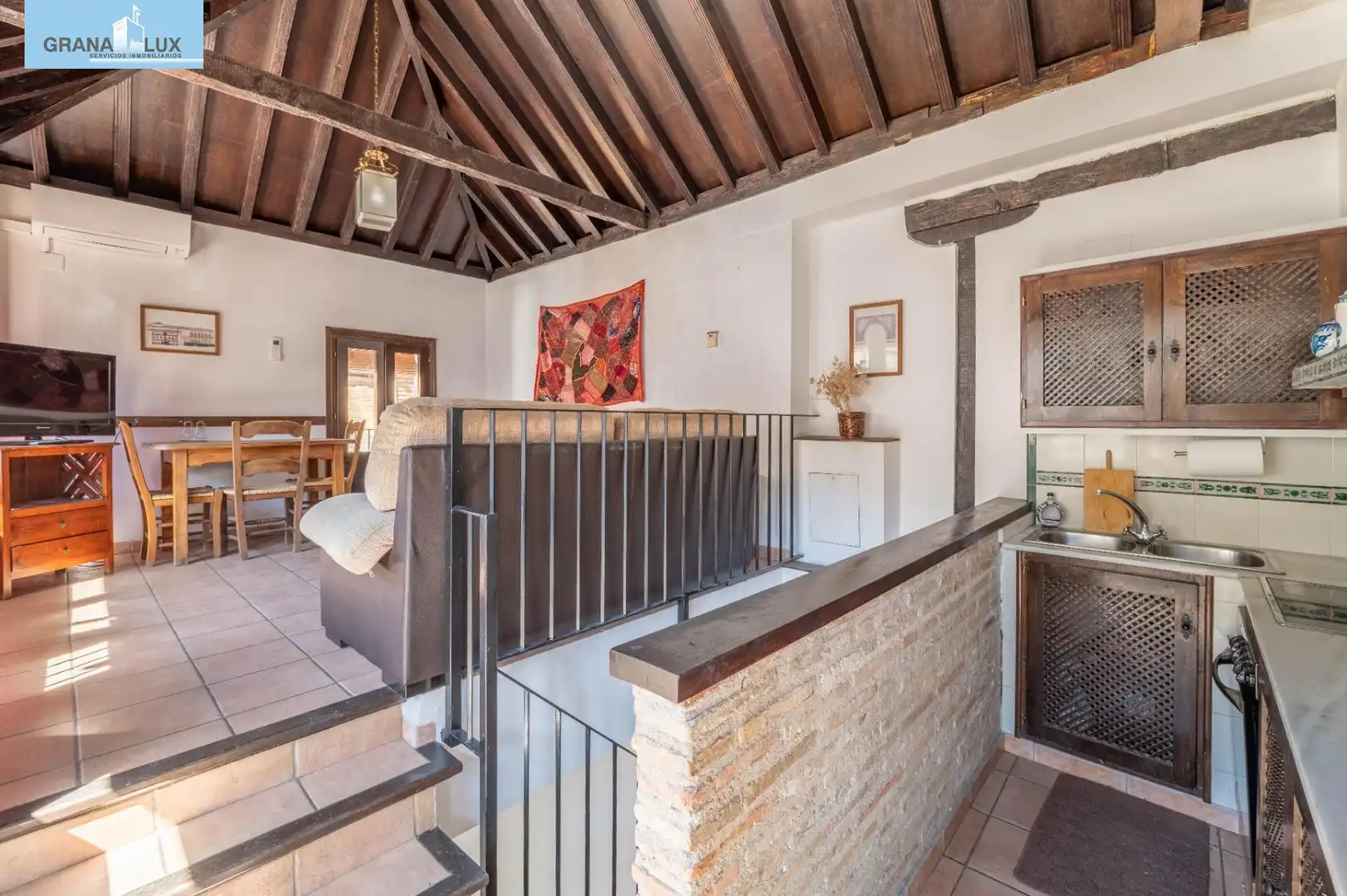 Inmuebles singulares en venta en Calle Gumiel de San Pedro, imagen 67