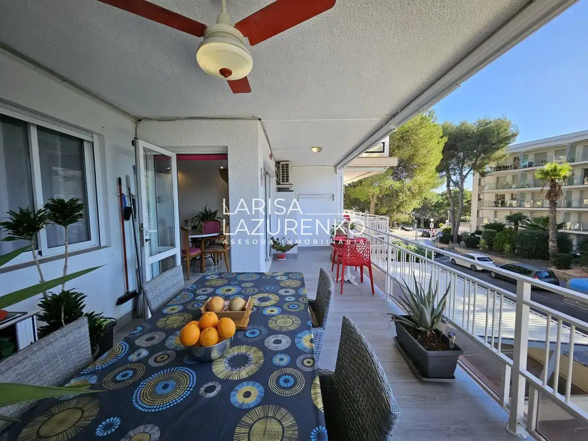 Apartamento con ascensor en venta en Brusselas, imagen 7
