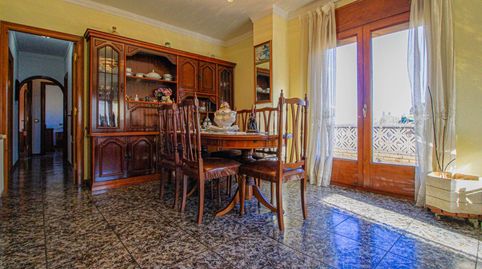 Foto 5 de Casa adosada en venta en Cabanes (Girona), Girona