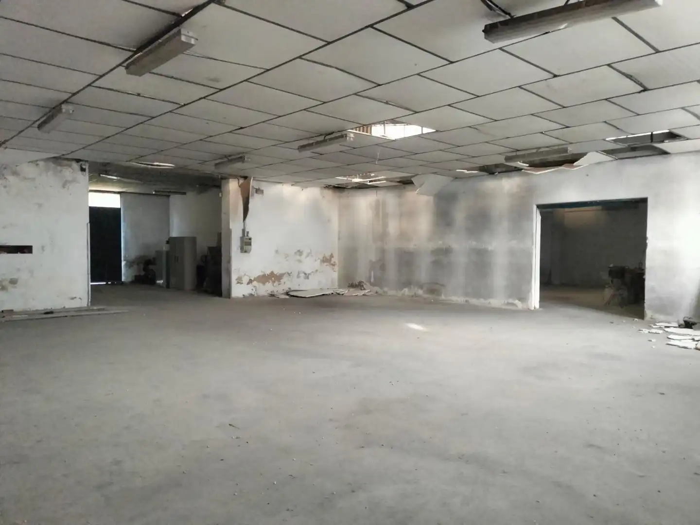 Nave industrial in vendita a Canals, imagen 13
