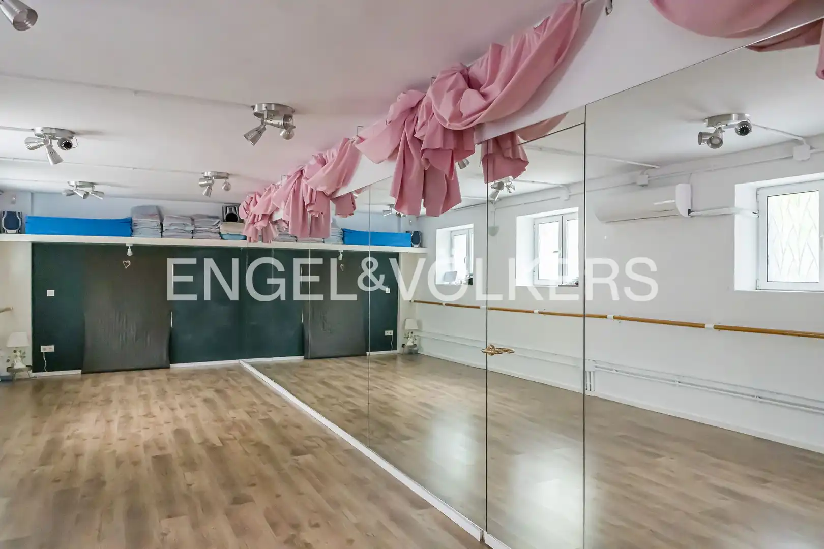 Casa con piscina en venta en Los Lagos, imagen 32