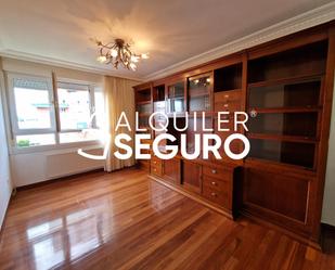 Bedroom of Flat to rent in Barakaldo   with Terrace