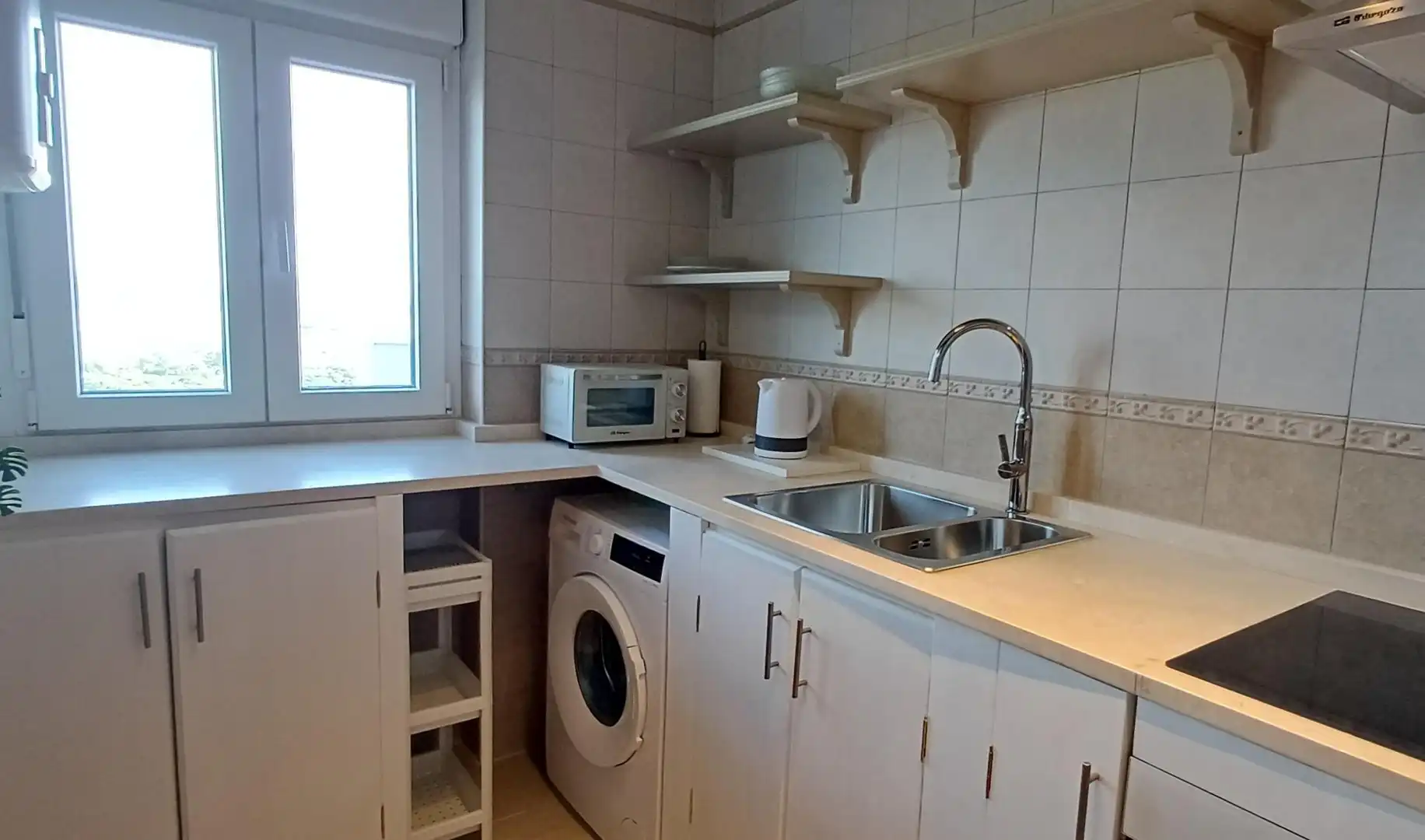 Apartament en venda a 15 Calle la Torre, Benalup-Casas Viejas