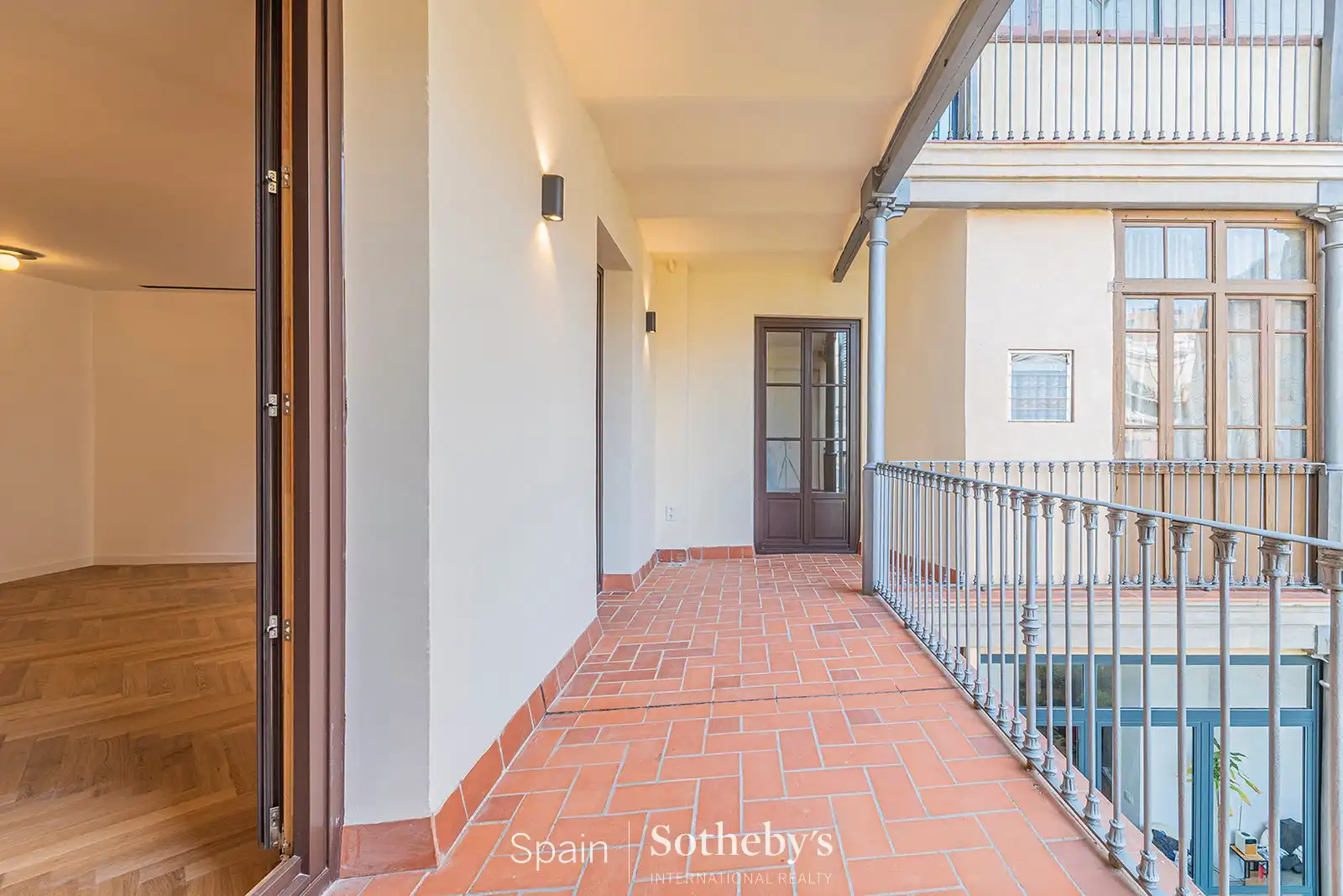 Apartamento con ascensor en venta en Ciutat Vella, imagen 12