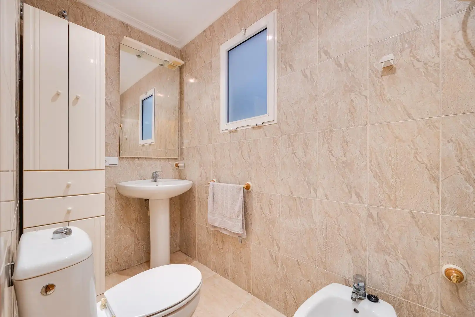 Apartment with lift for sale in Calle PEDRO LORCA, imagen 18