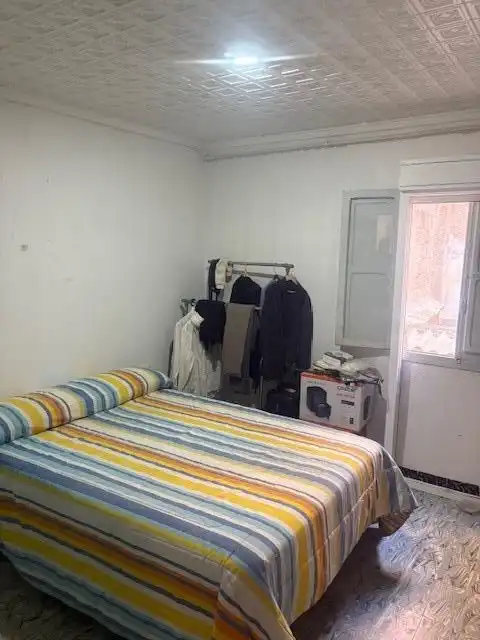 Maison avec terrasse à vendre à Novelda, imagen 6